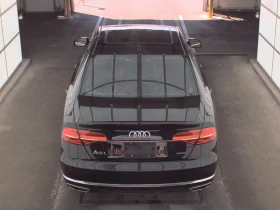 Audi A8 L* 3.0T* MATRIX* * * *  | Mobile.bg    8