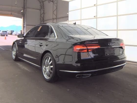 Audi A8 L* 3.0T* MATRIX* * * *  | Mobile.bg    4