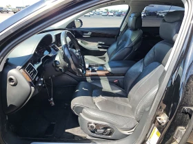 Audi A8 L* 3.0T* MATRIX* * * *  | Mobile.bg    12