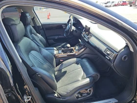 Audi A8 L* 3.0T* MATRIX* * * *  | Mobile.bg    13