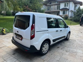 Обява за продажба на Ford Connect 1.5TDCI ~17 500 лв. - изображение 4