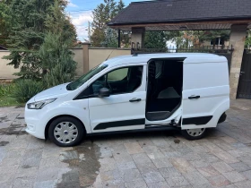 Обява за продажба на Ford Connect 1.5TDCI ~17 500 лв. - изображение 7