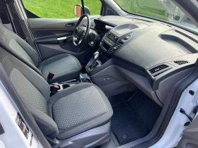 Обява за продажба на Ford Connect 1.5TDCI ~17 500 лв. - изображение 10