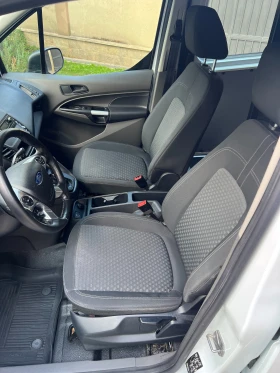 Обява за продажба на Ford Connect 1.5TDCI ~17 500 лв. - изображение 11