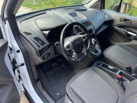 Обява за продажба на Ford Connect 1.5TDCI ~17 500 лв. - изображение 9
