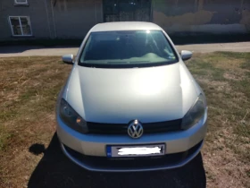 VW Golf | Mobile.bg    11