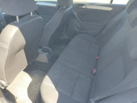 VW Golf | Mobile.bg    6