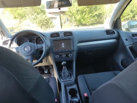 VW Golf | Mobile.bg    5