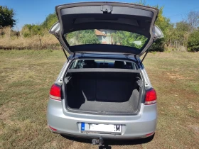 VW Golf | Mobile.bg    9