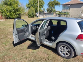 VW Golf | Mobile.bg    4