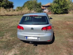 VW Golf | Mobile.bg    10