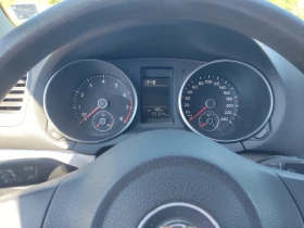 VW Golf | Mobile.bg    8