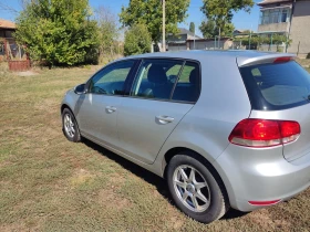 VW Golf | Mobile.bg    2