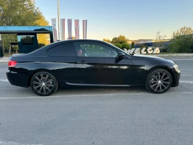BMW 320 M sport BI XENON | Mobile.bg    10