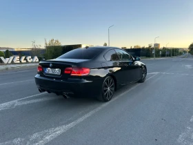 BMW 320 M sport BI XENON | Mobile.bg    9