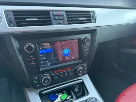 BMW 320 M sport BI XENON, снимка 17