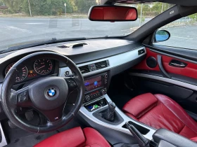 BMW 320 M sport BI XENON | Mobile.bg � ����� ������ 10