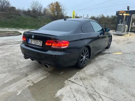 BMW 320 M sport BI XENON, снимка 7