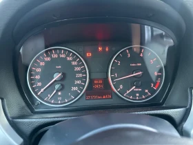 BMW 320 M sport BI XENON | Mobile.bg    16
