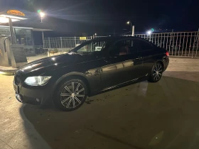 BMW 320 M sport BI XENON | Mobile.bg    2