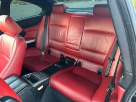 BMW 320 M sport BI XENON | Mobile.bg    14