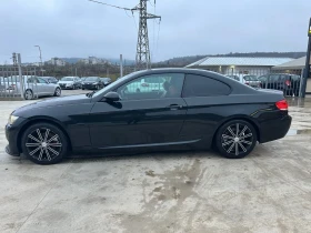 BMW 320 M sport BI XENON, снимка 4