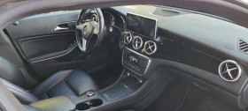 Mercedes-Benz C 250 | Mobile.bg    12