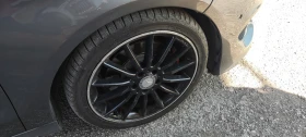 Mercedes-Benz C 250 | Mobile.bg    13