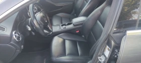 Mercedes-Benz C 250 | Mobile.bg    6