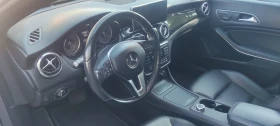 Mercedes-Benz C 250 | Mobile.bg    7