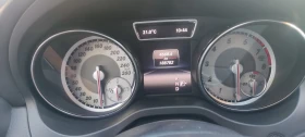 Mercedes-Benz C 250 | Mobile.bg    9