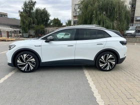 VW ID.4 1ST Edition / 82kwh/Full | Mobile.bg    7