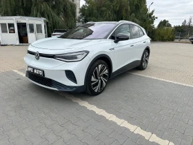 VW ID.4 1ST Edition / 82kwh/Full | Mobile.bg    8