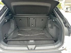 VW ID.4 1ST Edition / 82kwh/Full | Mobile.bg    11