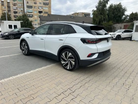 VW ID.4 1ST Edition / 82kwh/Full | Mobile.bg    6