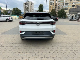 VW ID.4 1ST Edition / 82kwh/Full | Mobile.bg    5
