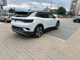 VW ID.4 1ST Edition / 82kwh/Full | Mobile.bg    4