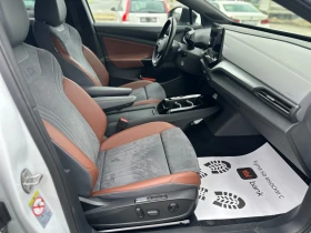 VW ID.4 1ST Edition / 82kwh/Full | Mobile.bg    14