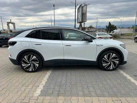 VW ID.4 1ST Edition / 82kwh/Full | Mobile.bg    3