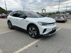 VW ID.4 1ST Edition / 82kwh/Full | Mobile.bg    2
