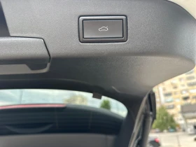 VW ID.4 1ST Edition / 82kwh/Full | Mobile.bg    12