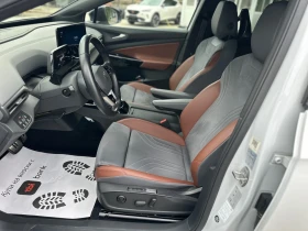 VW ID.4 1ST Edition / 82kwh/Full | Mobile.bg    9