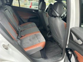 VW ID.4 1ST Edition / 82kwh/Full | Mobile.bg    13