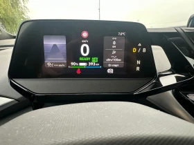VW ID.4 1ST Edition / 82kwh/Full | Mobile.bg    16