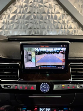 Audi A8 4.2 TDI QUATTRO* FULL* TV* BOSE* MATRIX* HEAD UP - 51900 лв. / 26536.05 € - 88208950 11