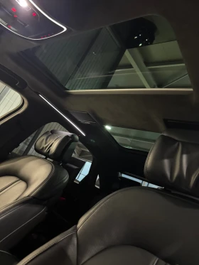 Audi A8 4.2 TDI QUATTRO* FULL* TV* BOSE* MATRIX* HEAD UP - 51900 лв. / 26536.05 € - 88208950 15