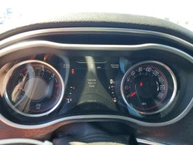 Dodge Challenger R/T SCAT PACK* DISTRONIC* 6.4* ПОДГРЕВ - 31900 лв. / 16310.21 € - 41045067 10