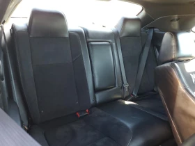 Dodge Challenger R/T SCAT PACK* DISTRONIC* 6.4* ПОДГРЕВ - 31900 лв. / 16310.21 € - 41045067 9