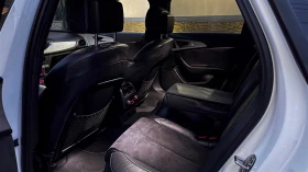 Audi A6 R/S pack  - 33500 лв. / 17128.28 € - 47683437 10