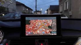 Audi A6 R/S pack  - 33500 лв. / 17128.28 € - 47683437 12